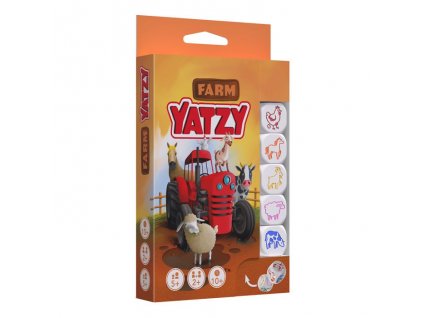 product 1 12 1