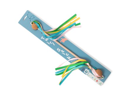 ga479 pack