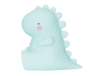 LLTRBU33 5 LR little light t rex