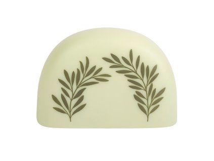 LLRAMC66 LR 1 Little light Rainbow leaves