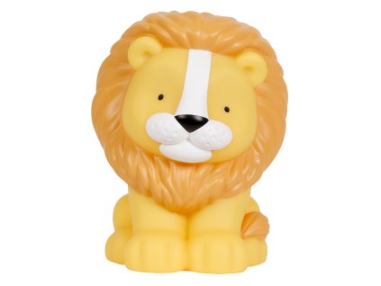 NLTIOR37 LR 1 Night light Lion