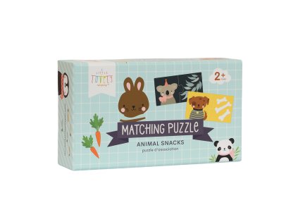 PGMPAS07 LR 1 Matching puzzle Animal snacks 08.25.59