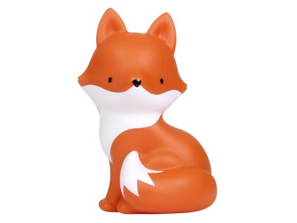 MBFOOR15 LR 1 money box Fox