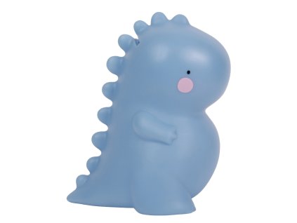 MBTRBU13 LR 1 Moneybox T rex