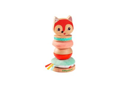83114 alice pyramide v1 BD