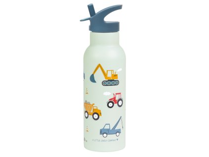 DBSXVE72 LR 1 SS XL drink bottle Vehicles
