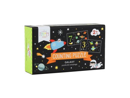 PGCPGA14 LR 1 Counting puzzle Galaxy