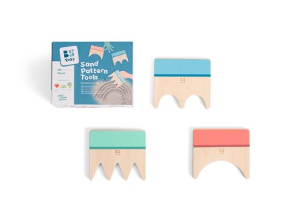 ga510 pack3 1000