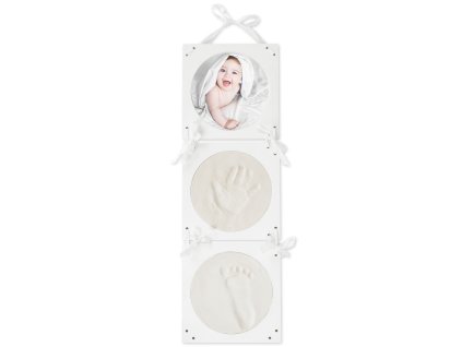 Bieco - Sada otisků se závěsnými rámečky