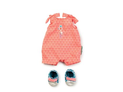 Lilli 83163