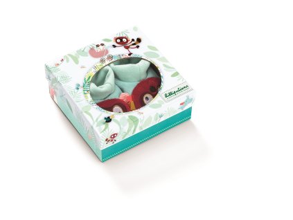 83008 Georges chaussons box CMYK