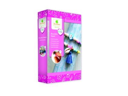 SYC CRE1202