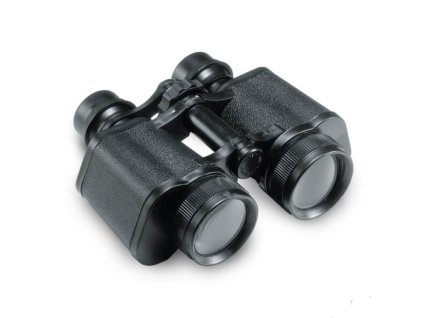 NAVIR 1010