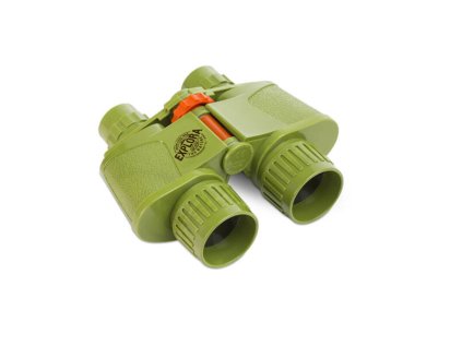 NAVIR 1050X 1