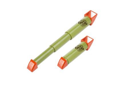 NAVIR 3050X 2