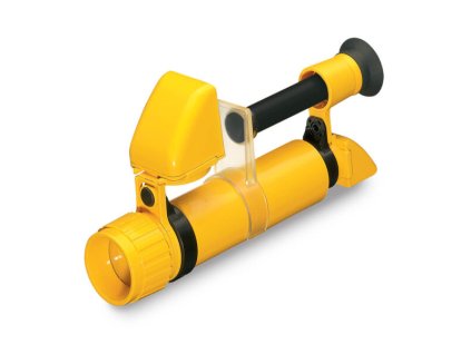 NAVIR 8097