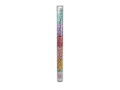 CRE3279 TUBE PERLES PASTEL 3D HD