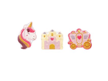107128 Bath fizzers 2