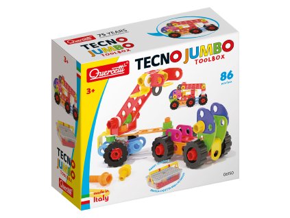 06150 tecno jumbo toolbox 1