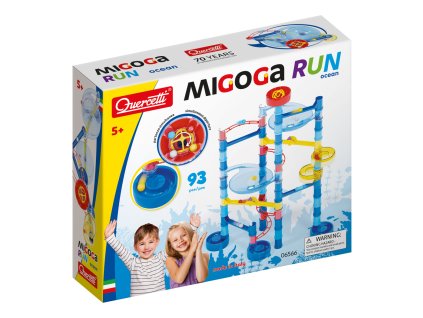 06566 MigogaRunOcean 1