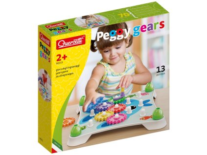 00315 PeggyGears 1