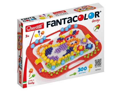 00900 fantacolor design 1.jpg