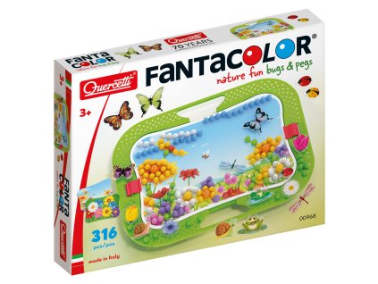 00968 FCNatureFun 3Dbox