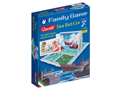 01003 family game sea battle 1