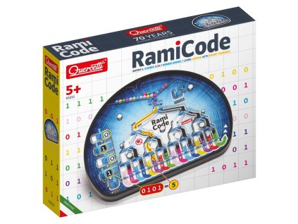 01015 Rami Code 1