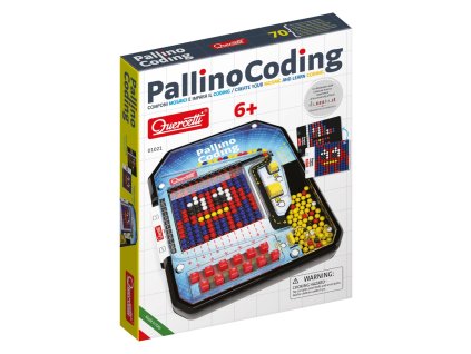 01021 pallino coding 1.jpg.