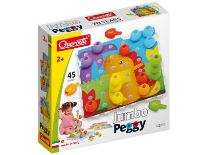 2271 jumbo peggy primo mosaico 1.jpg