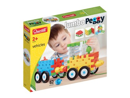 02290 jumbo peggy vehicles 1