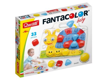 04400 FantacolorBaby 1