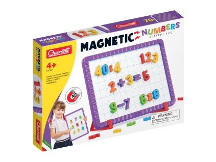 05183 magnetino numbers 1