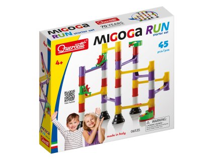 06535 migoga marble run basic 1.jpg