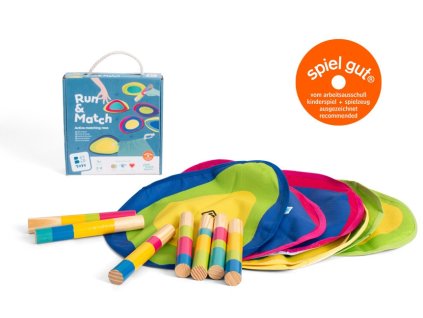 ga411 pack2 1000 1
