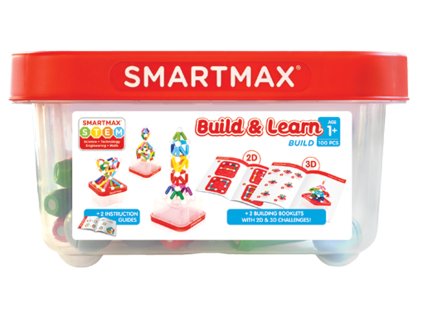 SmartMax SMX 908