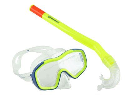 940015 Schnorchelset Junior Toku 4