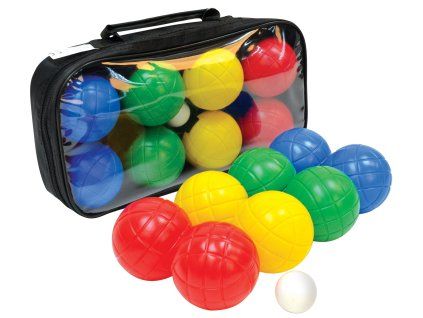 970009 FunBocciaSet 1