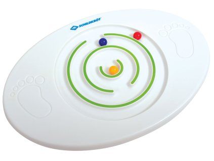 970137 BalanceBoard 2