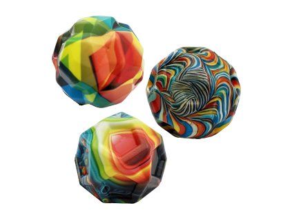 970144 HighBounceBalls 1