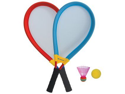 970150 GiantRacketSet 1