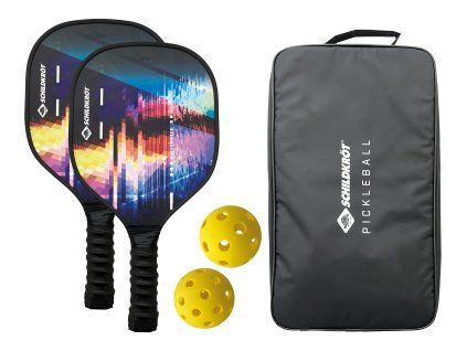 970160 PickleBallSet 1