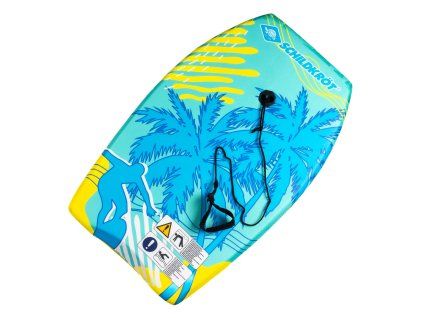 970321 Bodyboard M 1