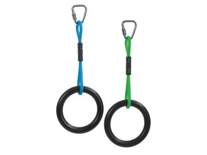 970714 JungleRings 1