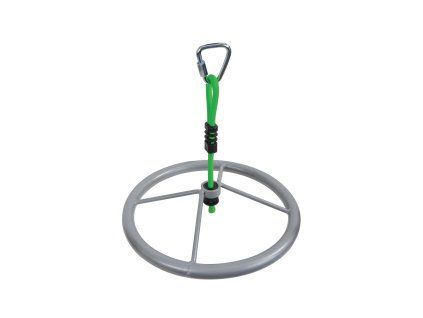 970715 JungleWheel 1