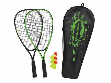 970906 SpeedBadmintonSet 1