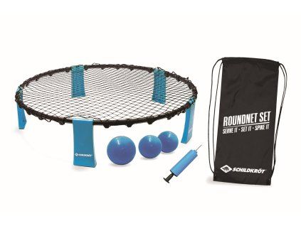 970981 RoundnetSet 1