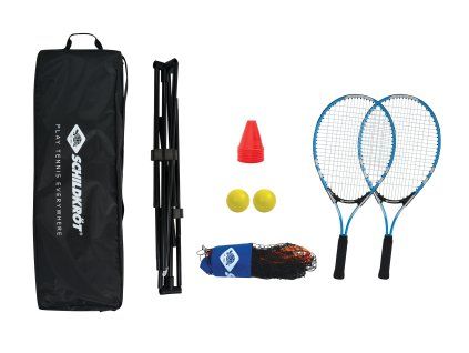 970986 BackpackTennisSet 1