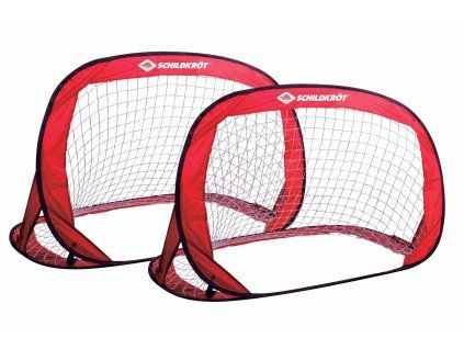 970988 PopUp Goals 1